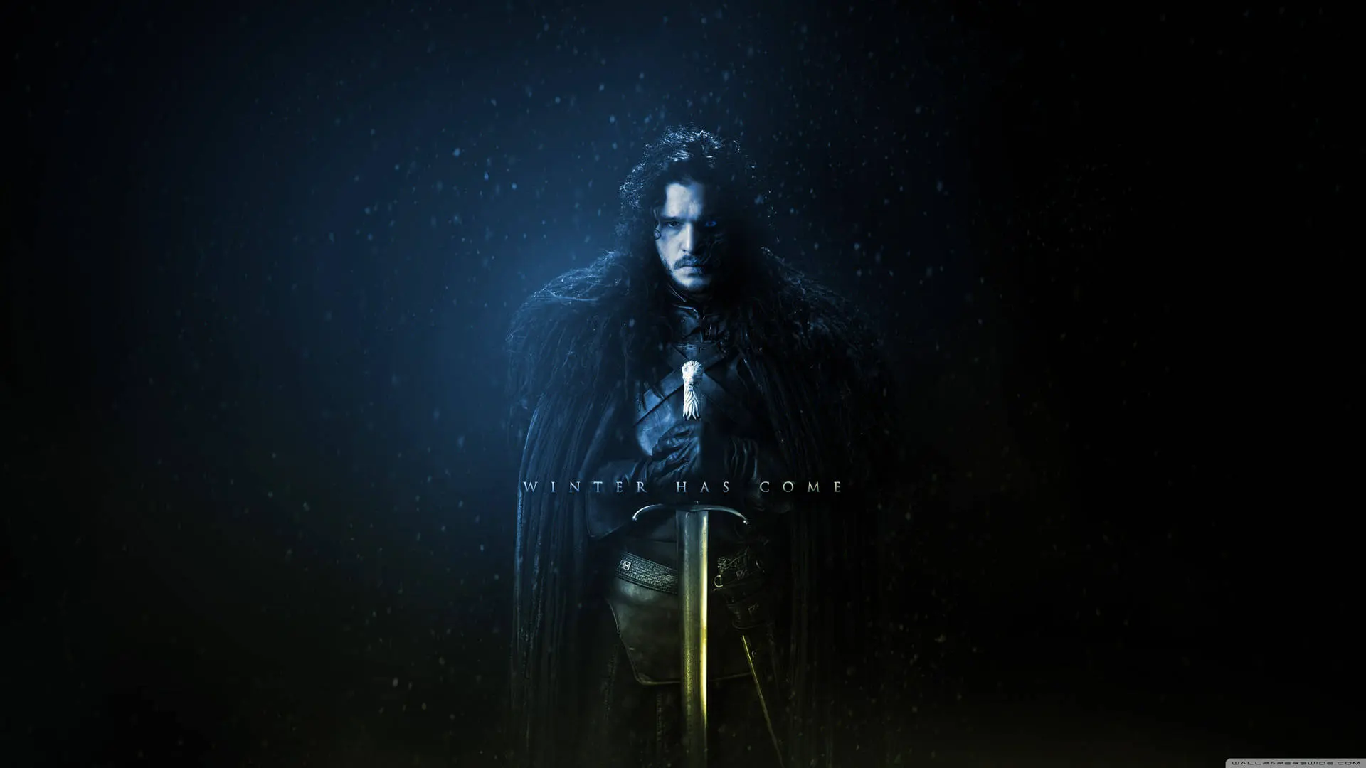 Game of Thrones