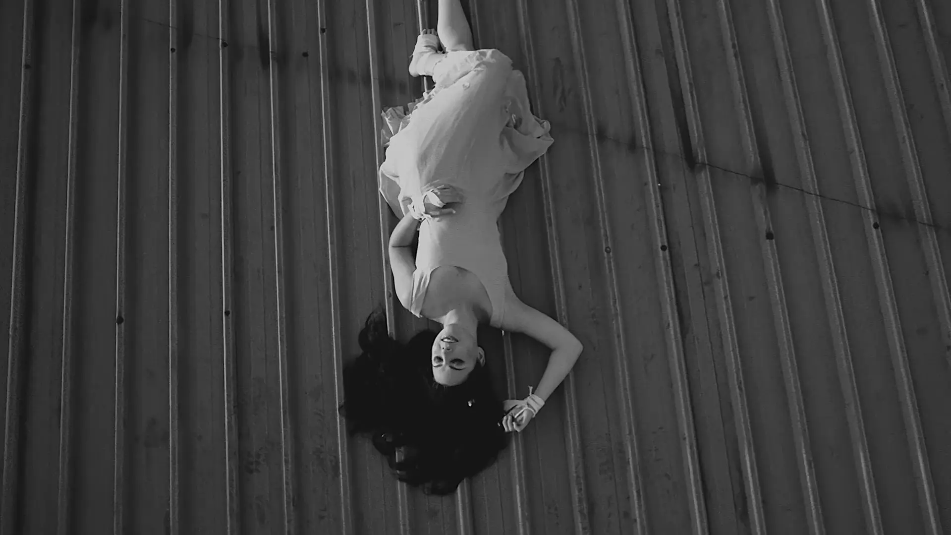 My Immortal - Evanescence