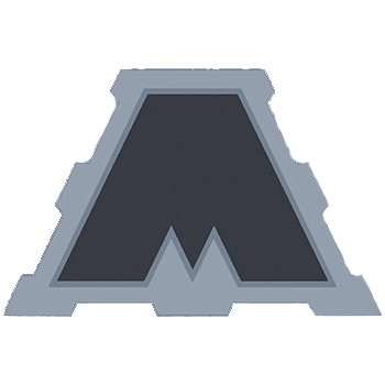 logo megacorp