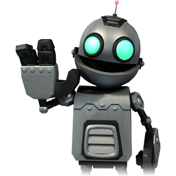 Clank